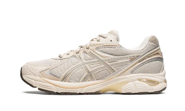 GT-2160 Oatmeal
