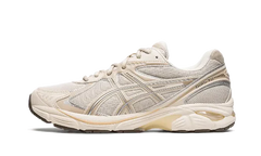 GT-2160 Oatmeal