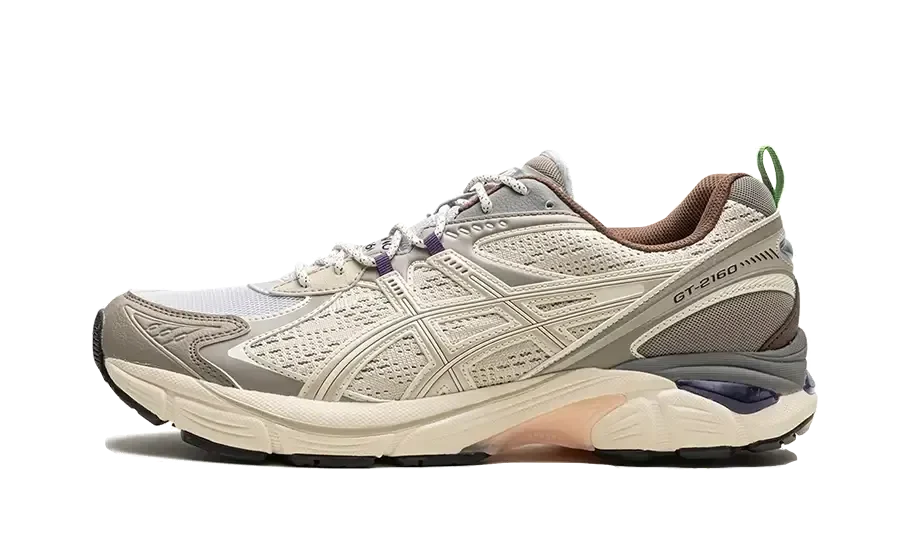 GT-2160 Wood Wood Cream Oatmeal