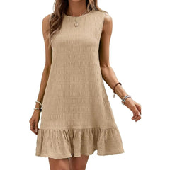 Liora™ | Elegant Summer Dress for Women