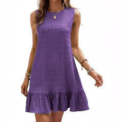 Liora™ | Elegant Summer Dress for Women