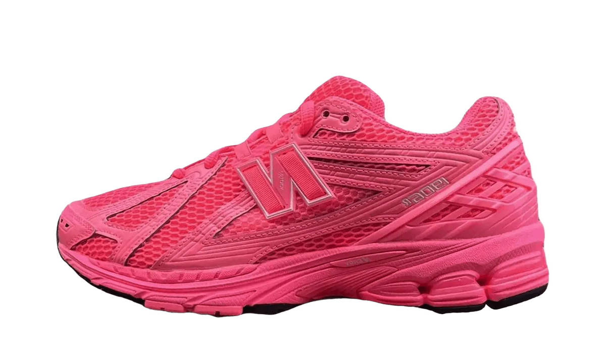 1906R ASOS Exclusive Neon Pink