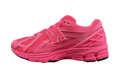 1906R ASOS Exclusive Neon Pink