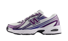 740v2 Concord Grape