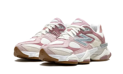 New Balance 9060 Neapolitan
