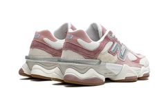 New Balance 9060 Neapolitan