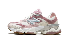 New Balance 9060 Neapolitan