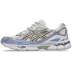 Gel-NYC Cream Cloud Grey Blue