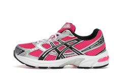 Gel-1130 Neon Pack Pink