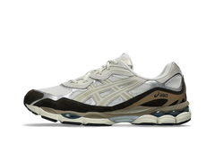 Gel-NYC Cream