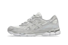 Gel-NYC Cream Cloud Grey